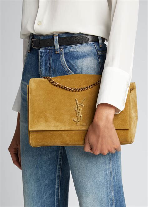 ysl pre order|Saint Laurent Crossbody Bags Handbags for Women .